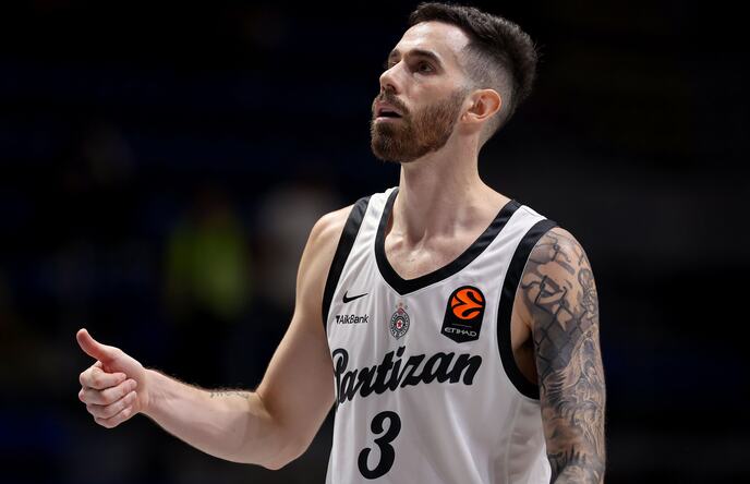 Luka Vildoza