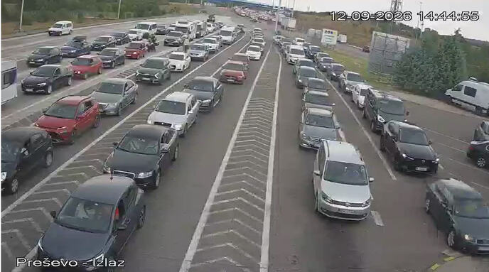 granični prelaz (6).jpg