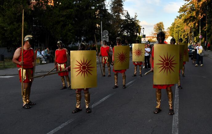 BANJA KOVILJAČA - Makedonci.JPG