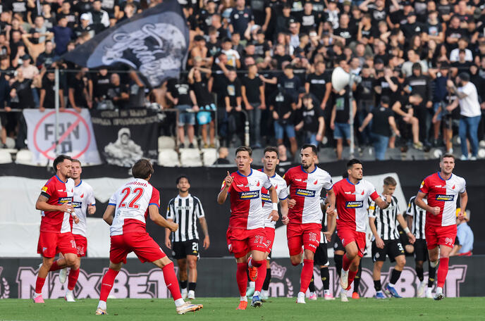 PARTIZAN-VOJVODINA_12.JPG