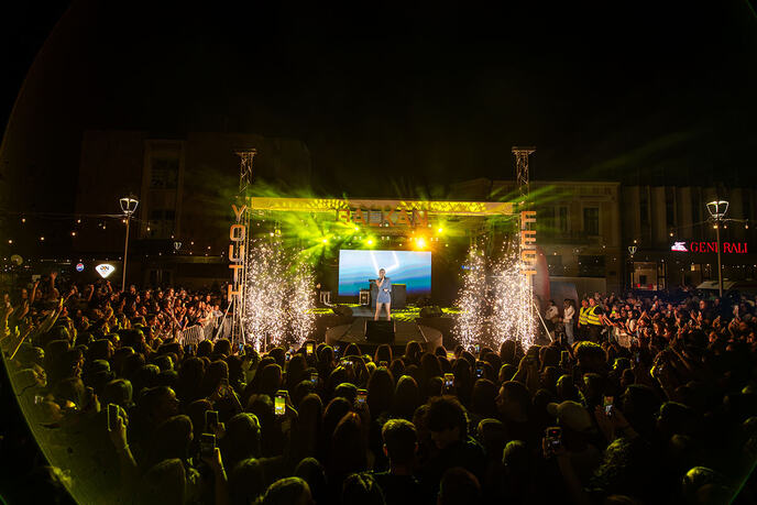 LiveProduction5YouthKragujevacHighlight-26.jpg