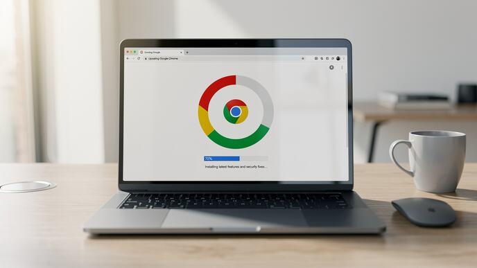 Chrome (2).jpg