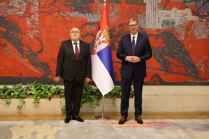 Aleksandar Vučić akreditivna pisma ambasador (6).jpeg