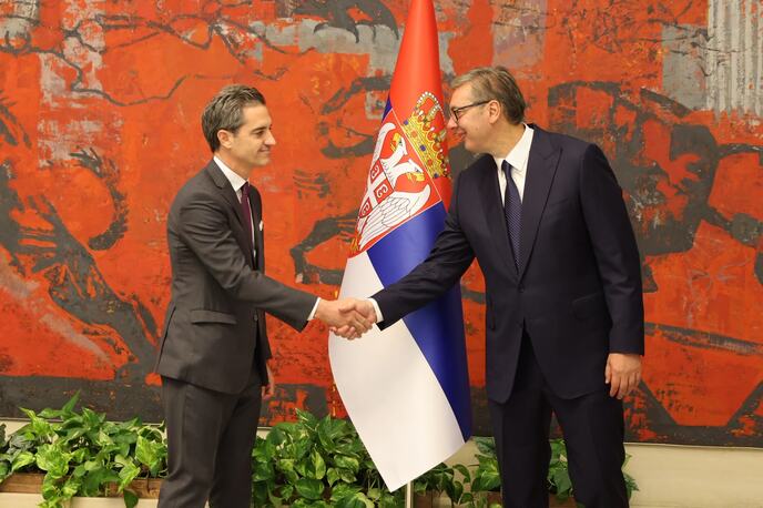 Aleksandar Vučić akreditivna pisma ambasador (7).jpeg