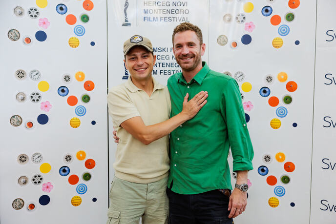 Press 26.08, foto Vuk Ilić (54).jpg