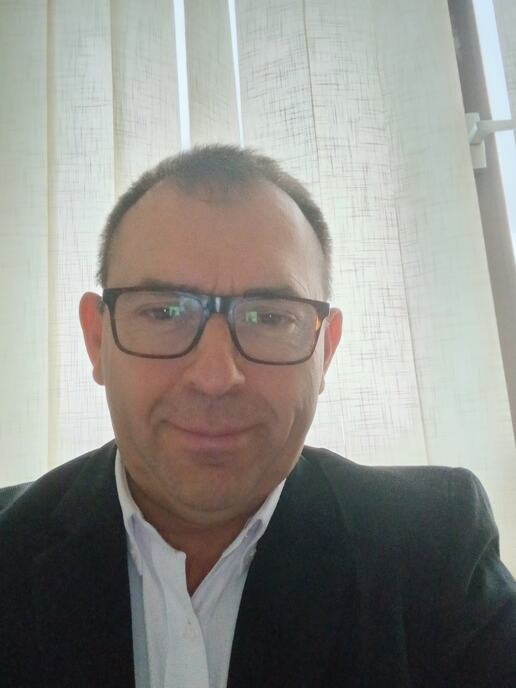 prof. dr Predrag Djurdjevic.jpg