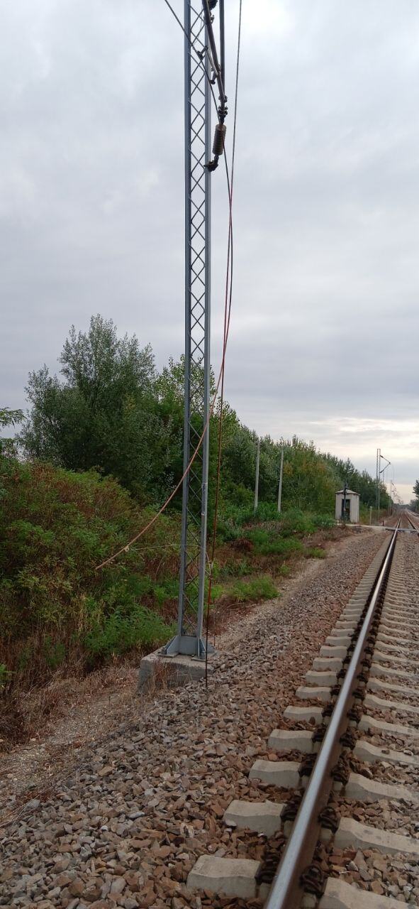 20260914_090050.jpg