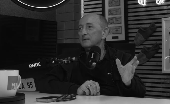 Siniša Džavić (5).png
