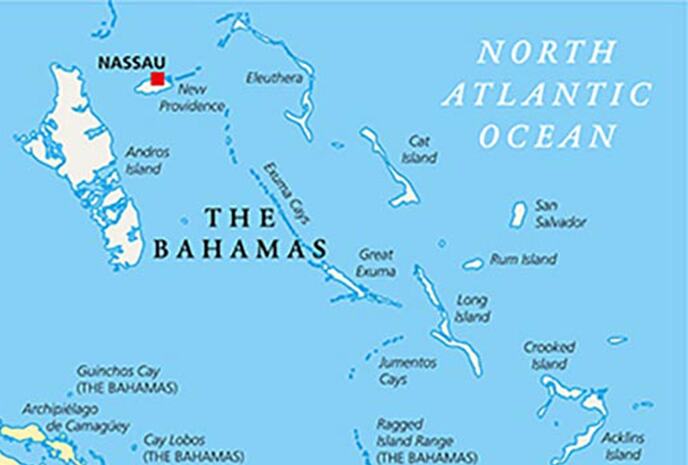 Bahami Bahamas (6).jpg