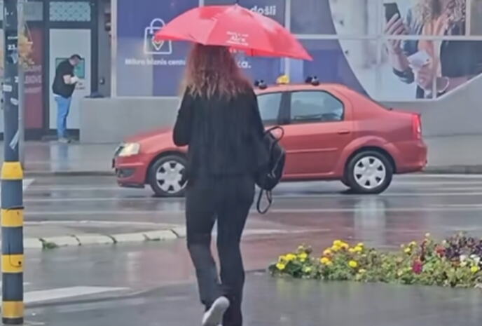 Užice nevreme kiša (3).png