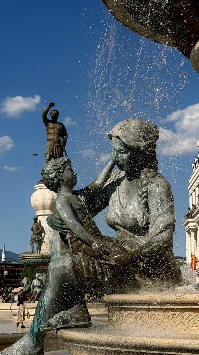 Makedonija (18).jpg