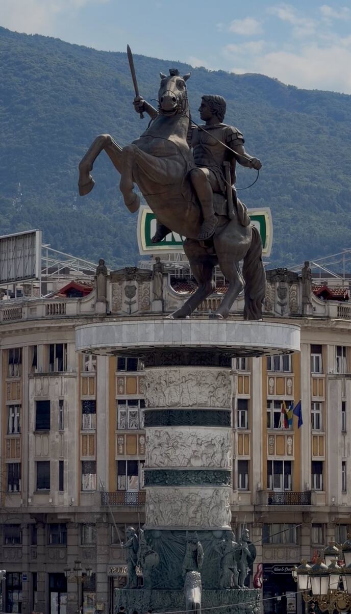 Makedonija (29).jpg