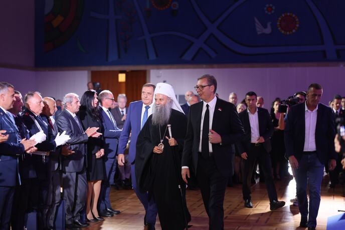 Dan srpskog jedinstva, slobode i nacionalne zastave Aleksandar Vučić (46).jpeg