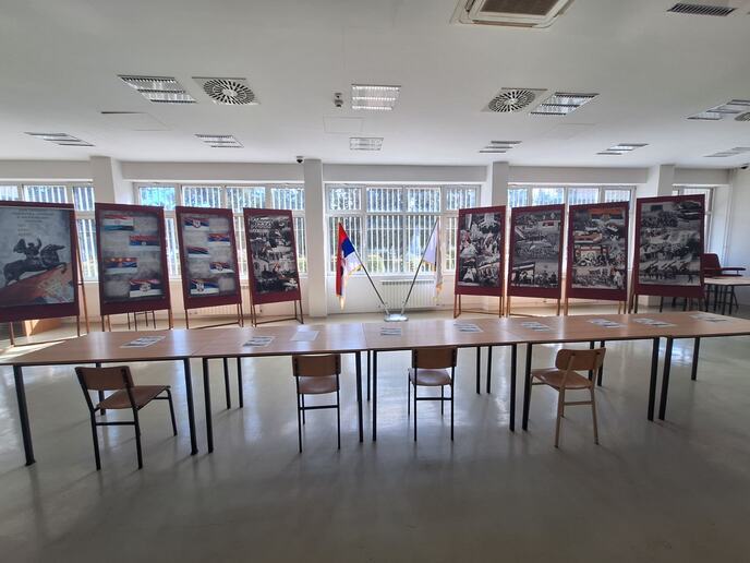 ФОТО Управа за извршење кривичних санкција Изложба у КПЗ Ниш 2.jpg