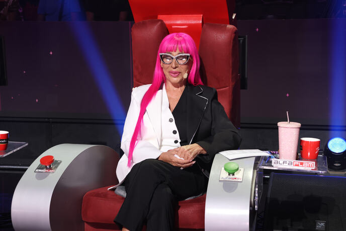 Zorica Brunclik