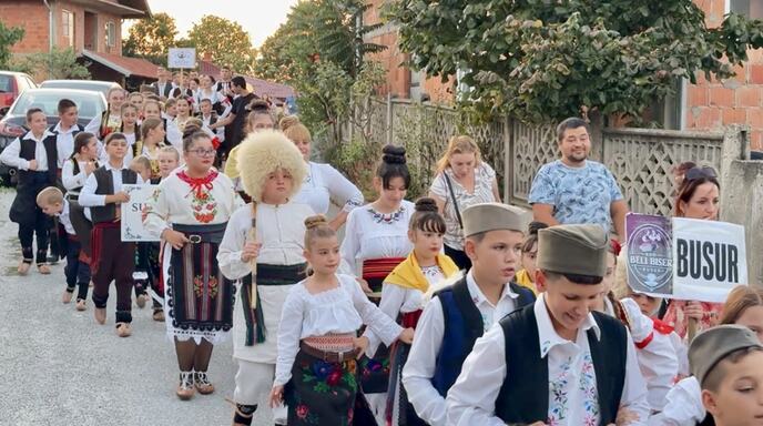 2 -Despotovac, foto Igor Ristic.jpg