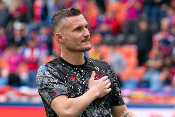 Tulant Džaka