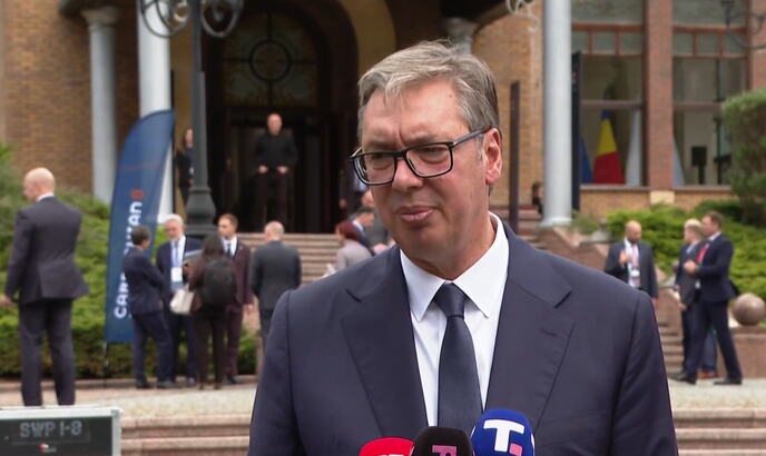 Aleksandar Vučić (3).png