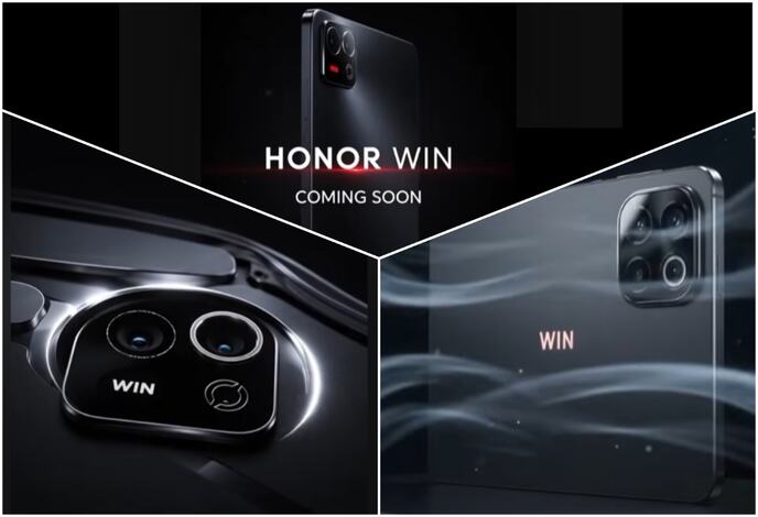 Honor Win.jpg