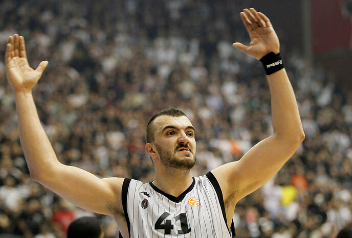 PEKOVIC NIKOLA_32.JPG