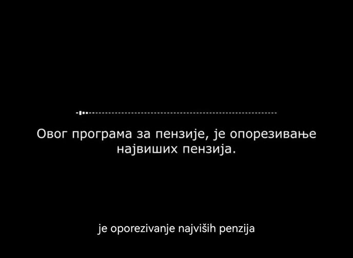 Blokaderi penzije (3).jpeg