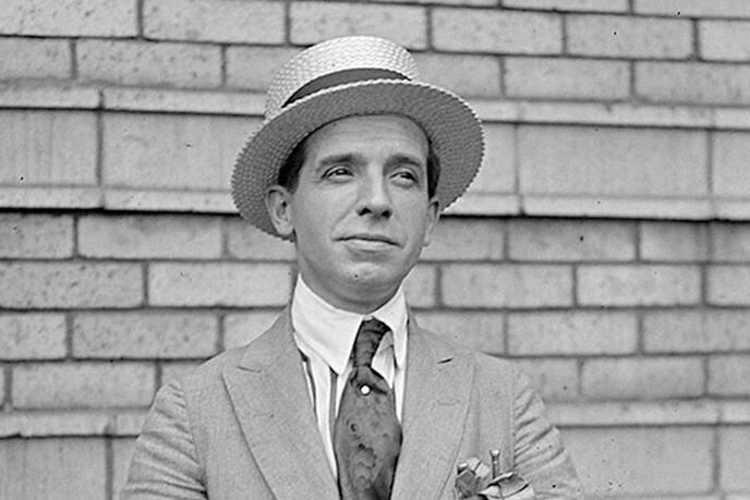 Alamy  Profimedia Charles Ponzi.jpg