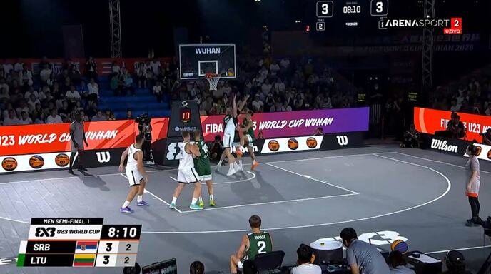3x3 2.jpg