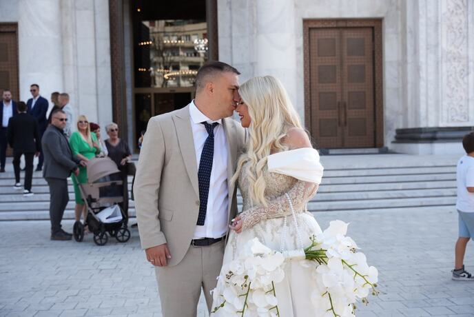 Dea Đurđević venčanje (11).jpeg