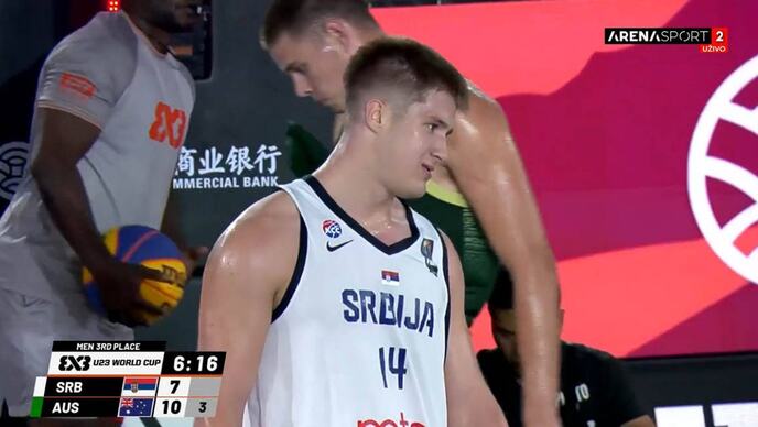 srbija 3x3.jpg