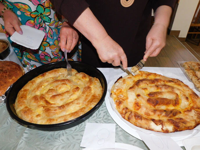 LOZNICA - Svaka dobra.jpg