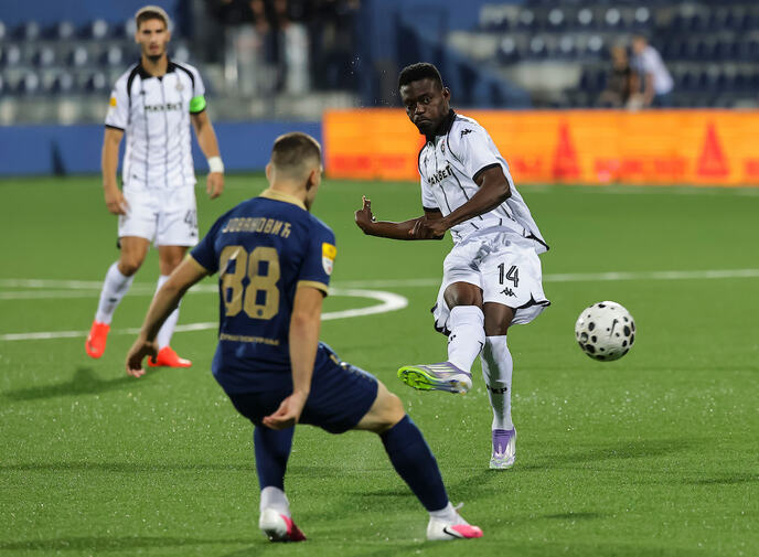 RADNIK-PARTIZAN_04.JPG