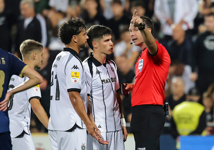 RADNIK-PARTIZAN_17.JPG