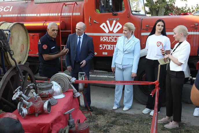 Milan Krkobabić selo Krušić kod Kule  (28).JPG