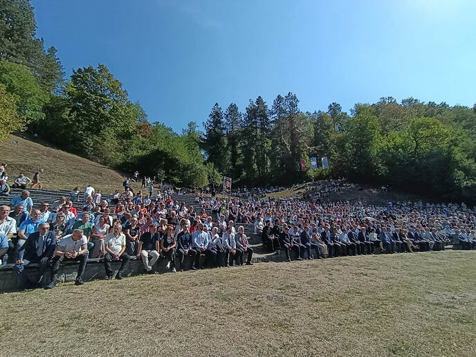 TRŠIĆ- Saborište.jpg