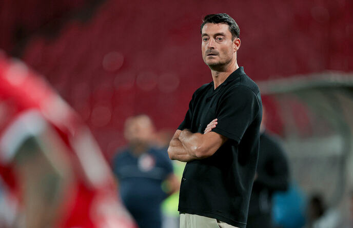 zvezda-radnicki-53054.JPG