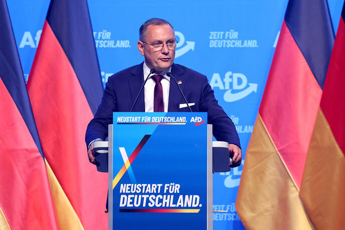 Tino Chrupalla Tino Hrupala kopredsednik AFD (4).jpg