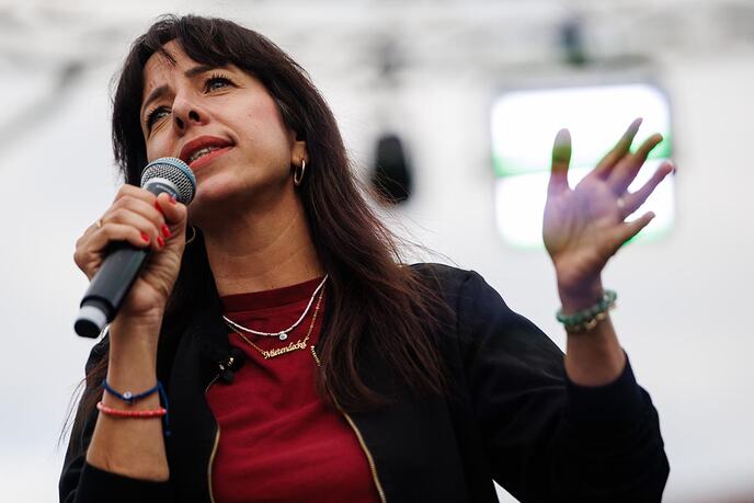 Elif Eralp (7).jpg