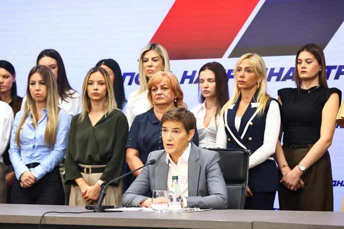 SNS Ana Brnabić (13).jpeg