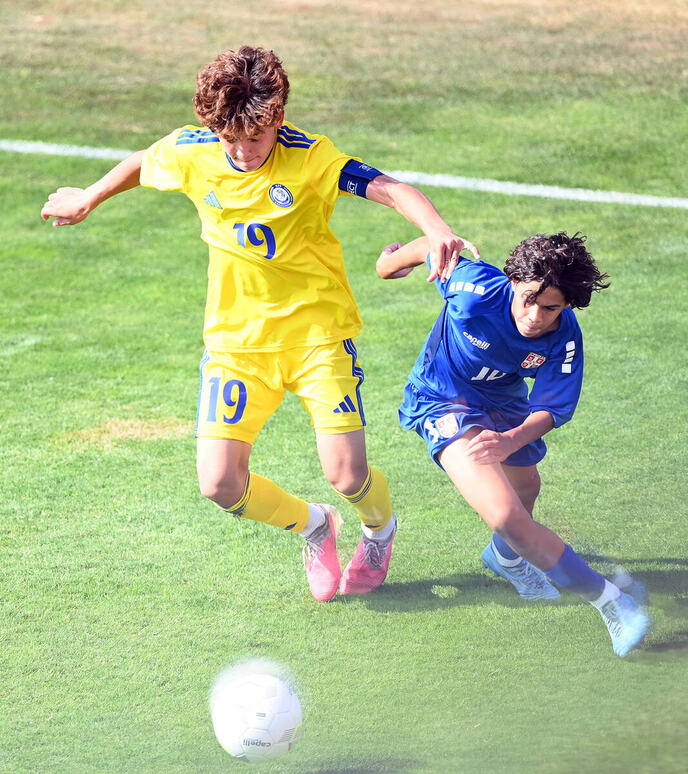 Fabio da Silva Žunior