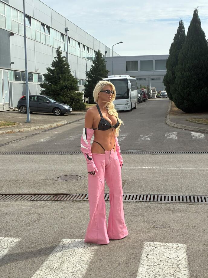 Jelena Karleuša (8).jpeg