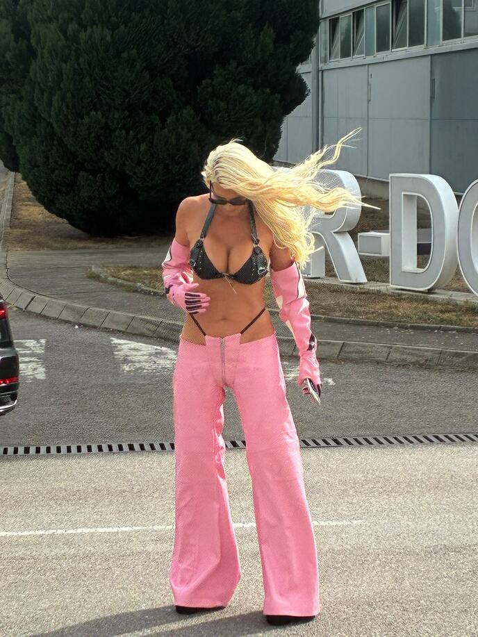 Jelena Karleuša (3).jpeg