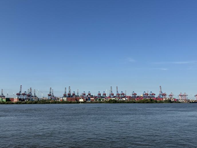 HAMBURG12.jpg