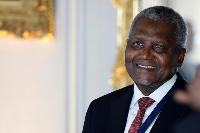 Aliko Dangote  (9).jpg