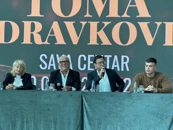 Sava centar, KZN povodom koncerta Toma Zdravkovic  (3).jpeg
