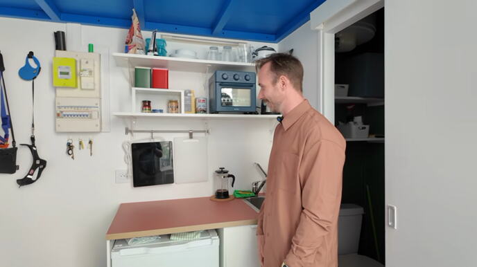 Studio 10 kvadratnih metara Pariz (4).png