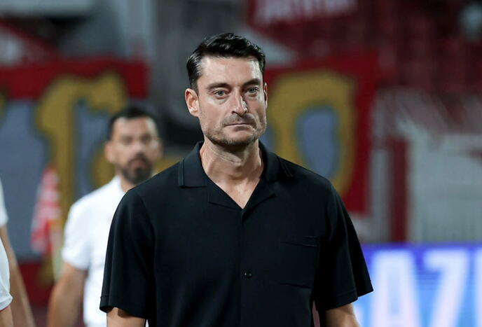 Albert Rijera
