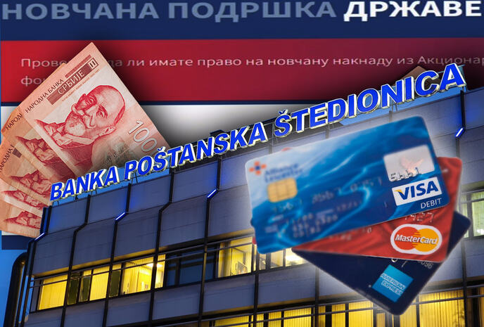 8bd364b7-5483-4666-a5a4-2dfd7b43297d copy.jpg