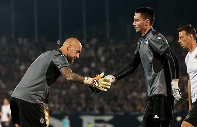 partizan-getafe-7723569.JPG