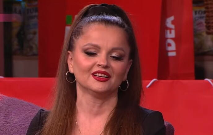 Snimak ekrana 2026-09-22 222300.png