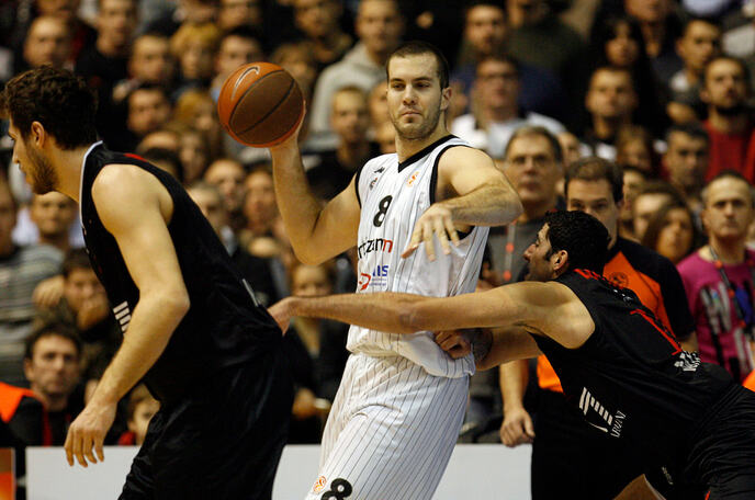 Miroslav Raduljica